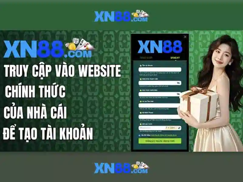 💎888 slot slot cartoon💎