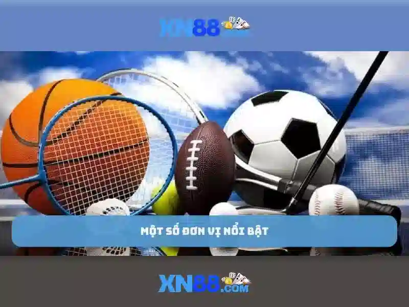 💎free online slots tomb raider💎