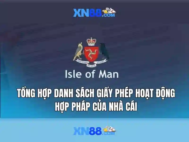 💎soi kèo tỷ lệ nhà cái💎