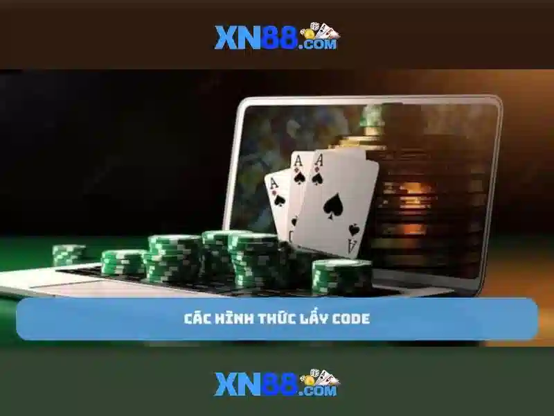 💎sòng bạc đảo kho báu mn💎