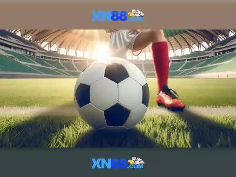 💎online slot 4d💎