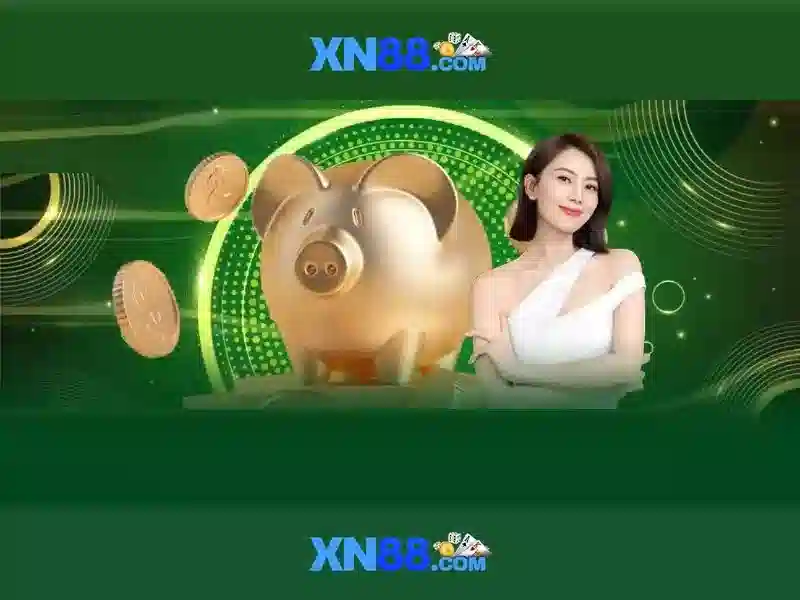 💎188bet-nhà cái cá cược thể thao💎