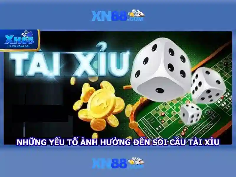💎lăng bác sĩ anh ấy vừa dành vừa cướp💎