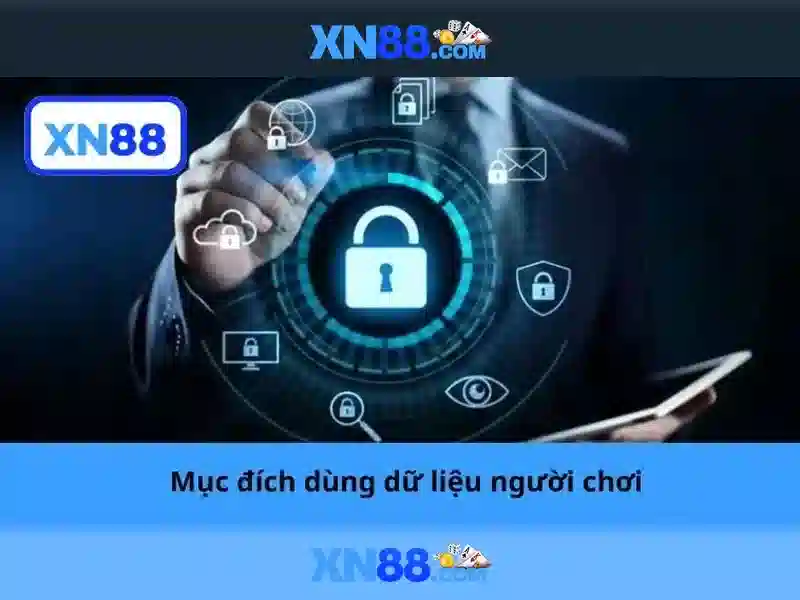 💎hb88 casino app💎