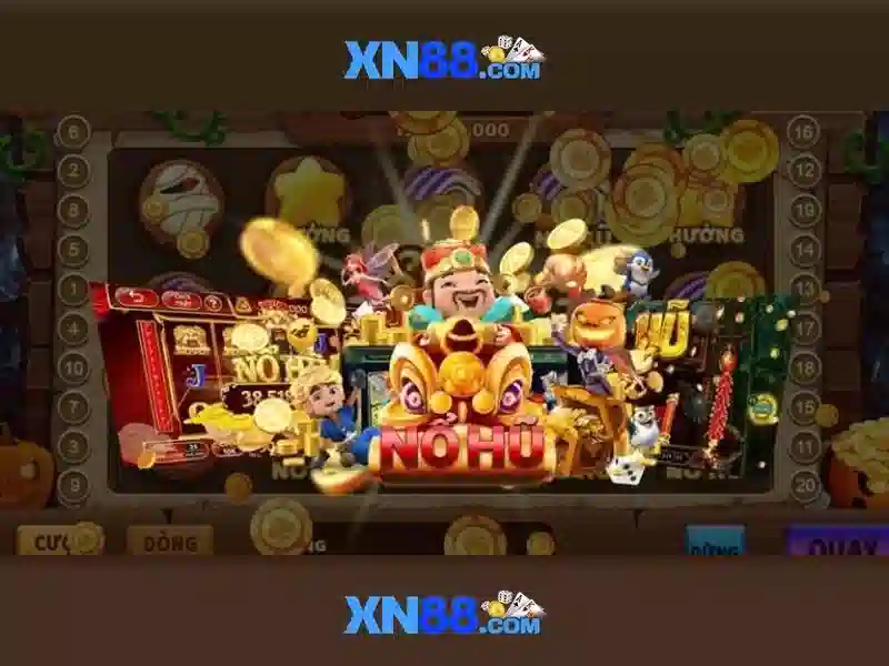 💎alexander arnold 888slot slot💎