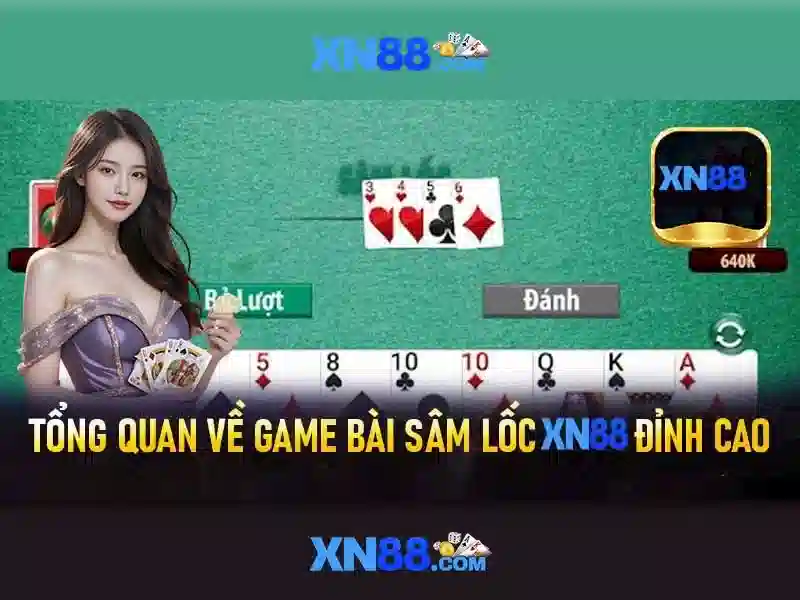 💎danh lam thắng cảnh bac lieu💎