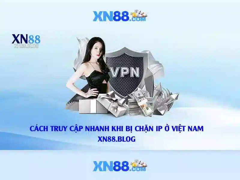 💎hb88 download myanmar💎