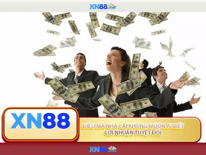 💎hb88 slot speler💎