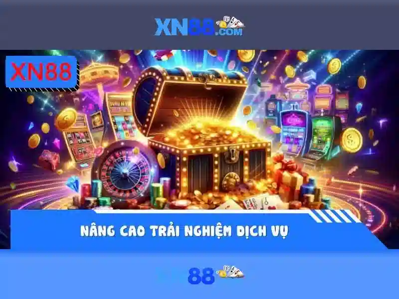thẻ cào điện tử - XN88