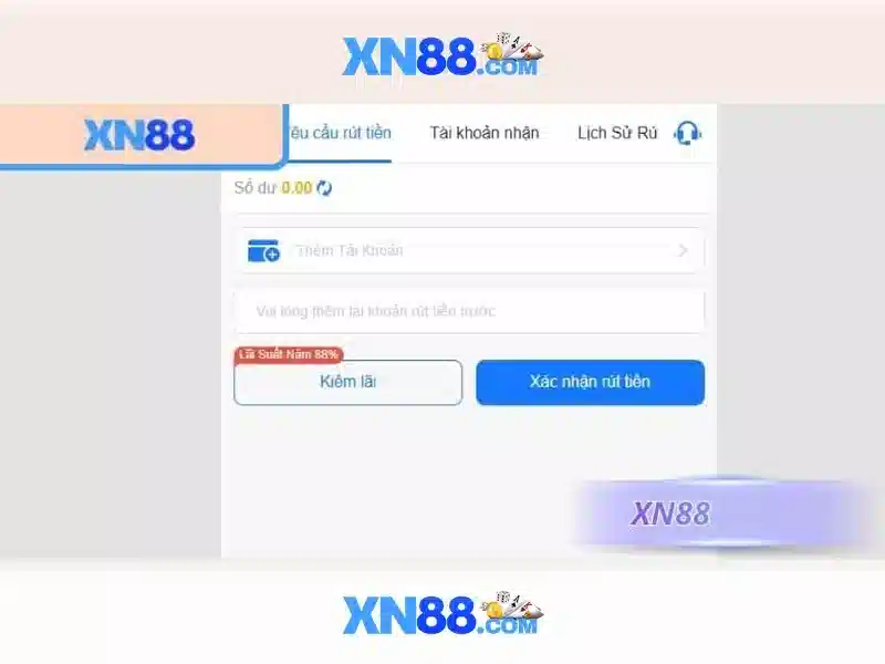 💎888 slot 356💎