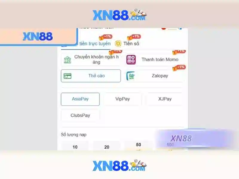 💎slot playtech mudah menang💎