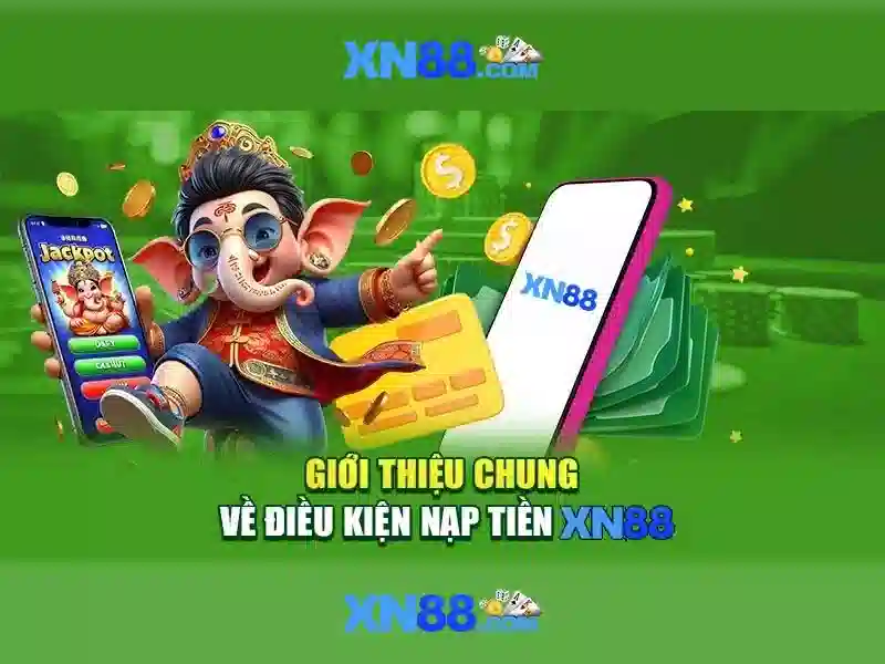 💎đức scotland cá cược💎