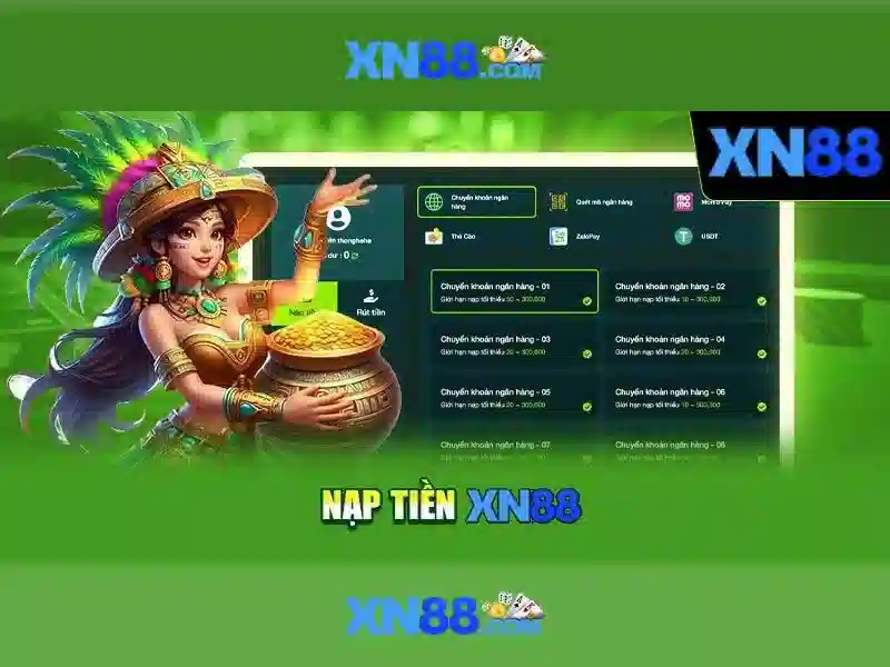 💎bat 888slot login💎