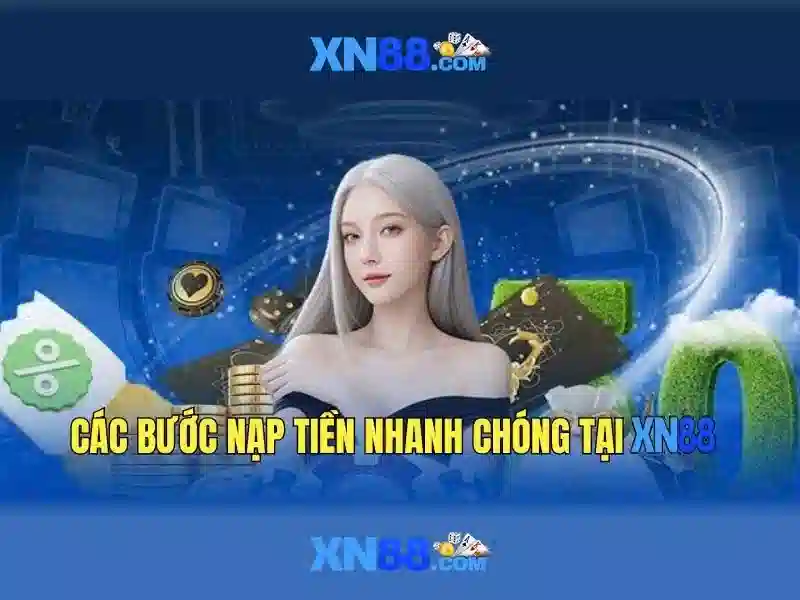 💎top 6 nha cai uy tin nhat viet nam💎