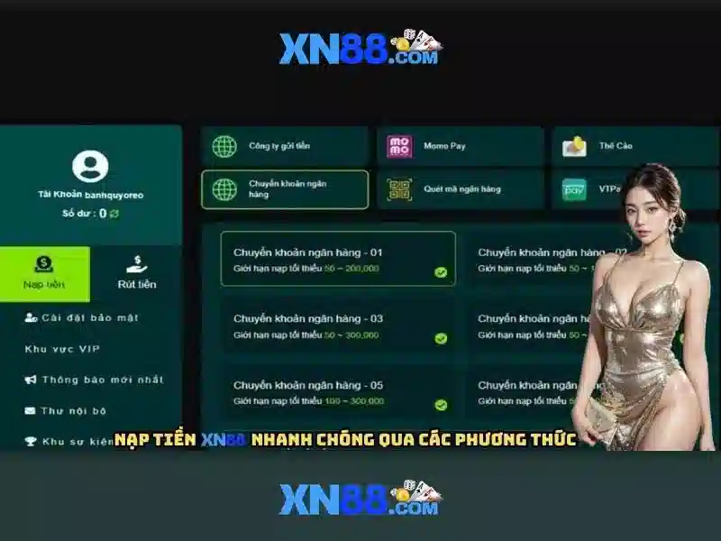 💎cá cược bóng đá online uy tín h ngm n💎
