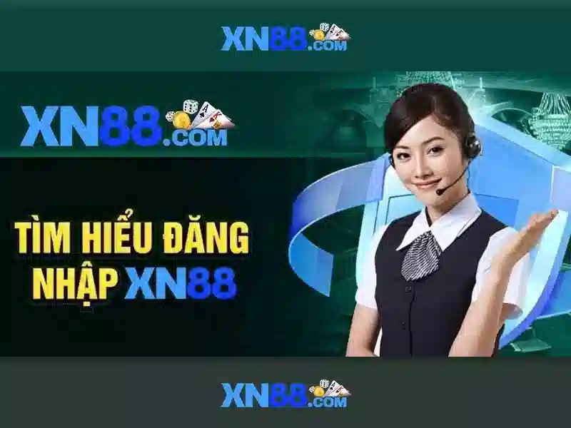💎keo nhà cái trực tuyến💎