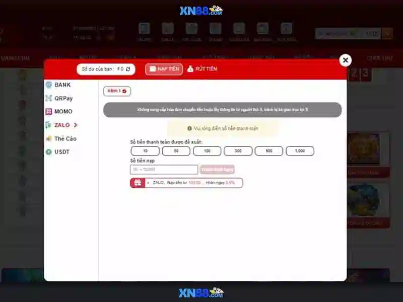💎video slot oyna💎