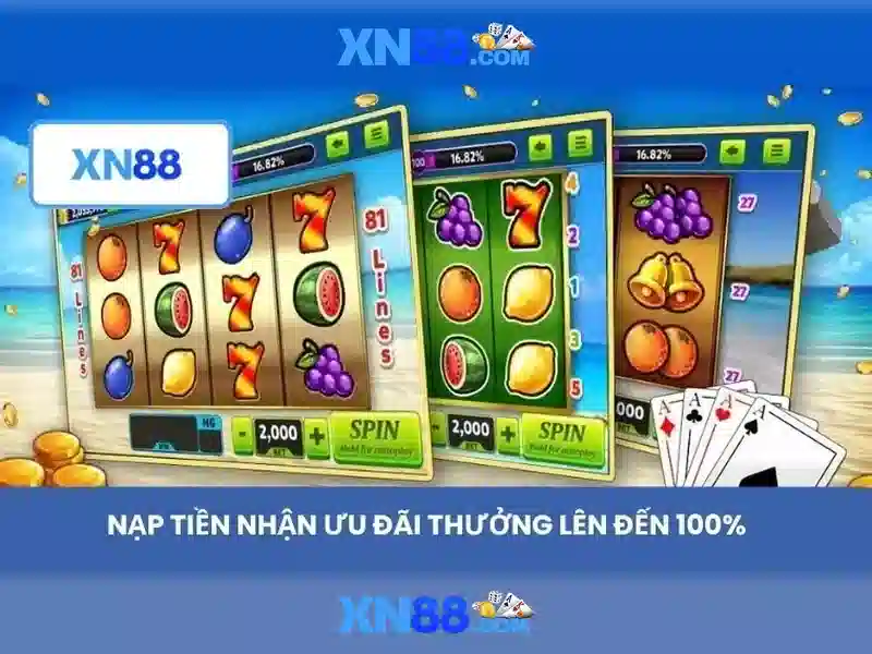 💎xn88 max hà nội💎