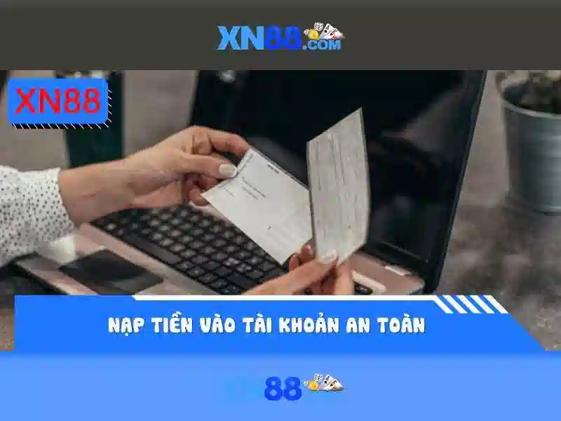 💎kèo nhà cái bóng đá việt nam💎