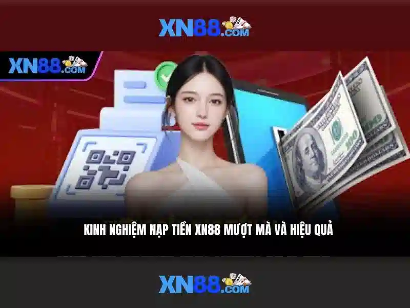 💎kèo cá cược vòng loại châu á💎