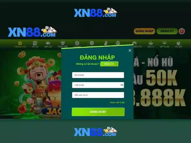 💎irich slots games download💎