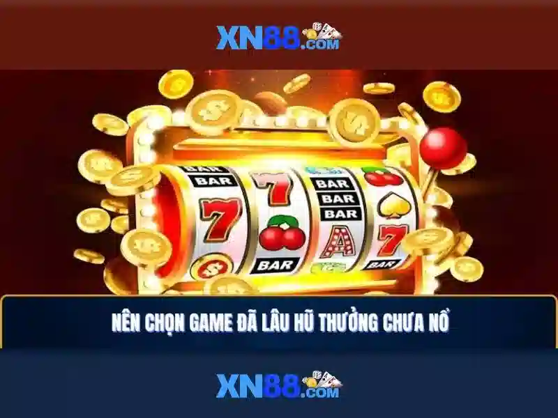 💎bài hát về bác hồ dành cho trẻ mầm non💎
