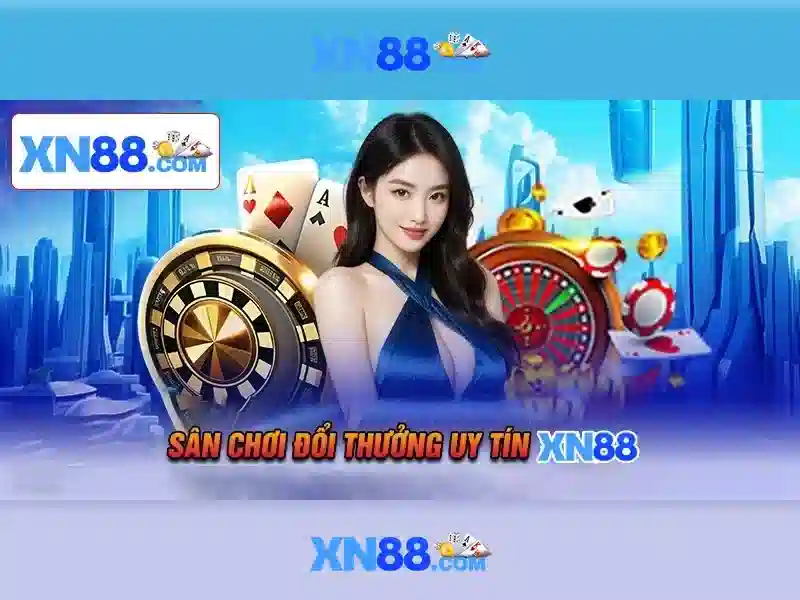 💎rajampo slot login💎