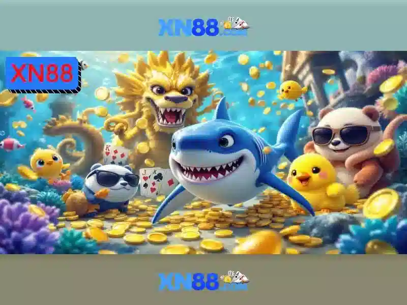 💎cai win tai nha quan 12 truongtin.top💎