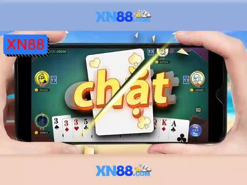💎888slot bingo💎