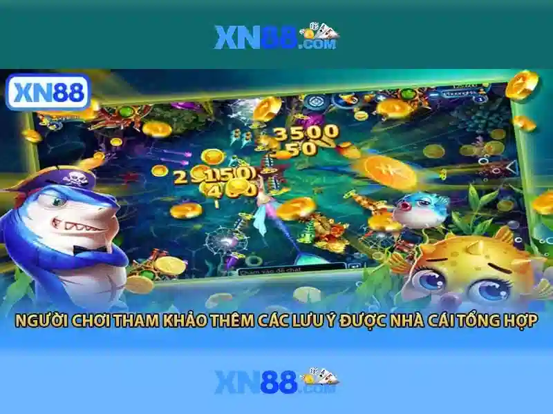 💎igrosoft slot machines💎