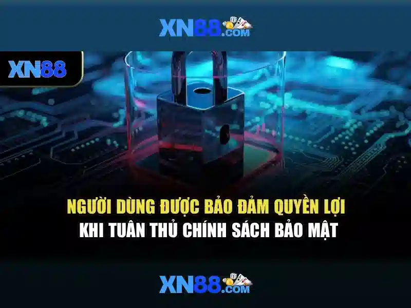 💎sòng bạc đồng cỏ💎