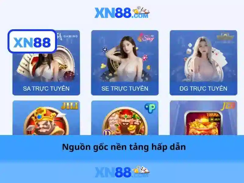 💎ca sĩ đánh bạc campuchia💎