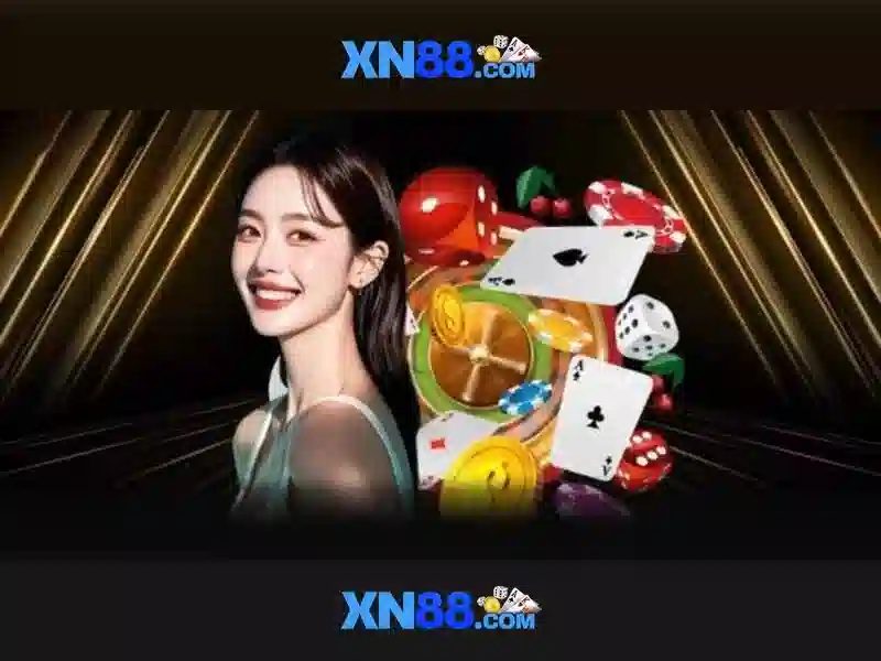 💎kèo nhà cái việt nam gặp thái lan💎