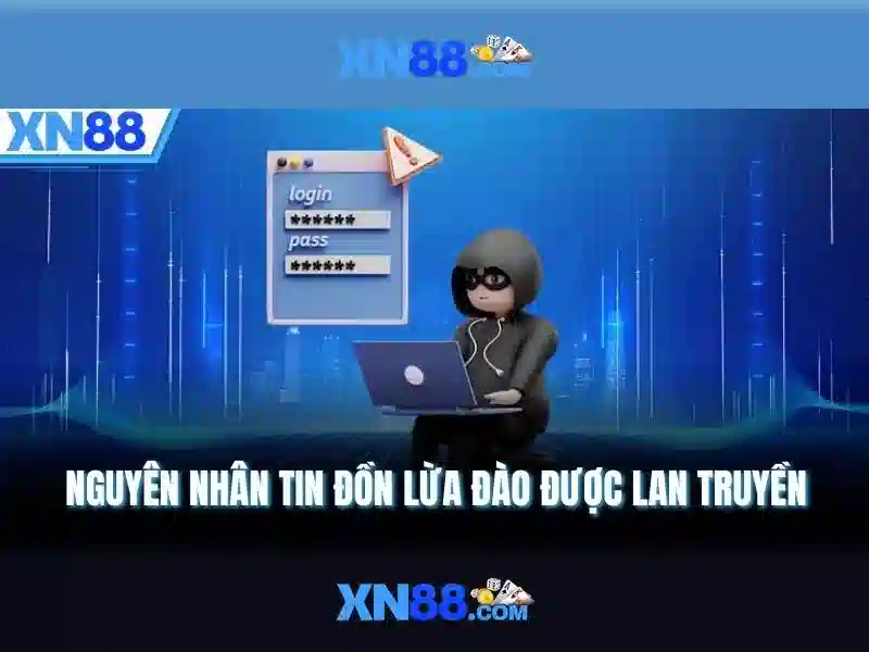 💎nhà cái uy tín dev .com💎