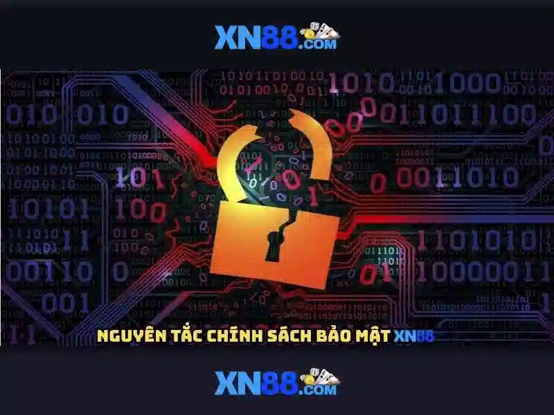 💎nhà cái uy tin tcn365💎