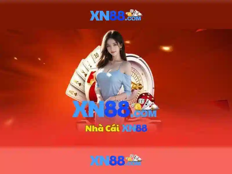 💎kwo nhà cái💎