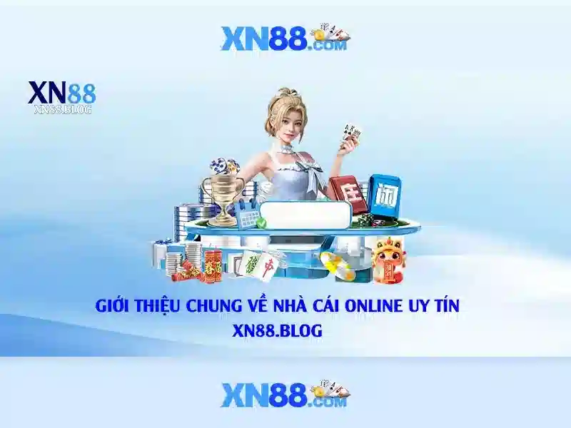 💎889 national slot💎