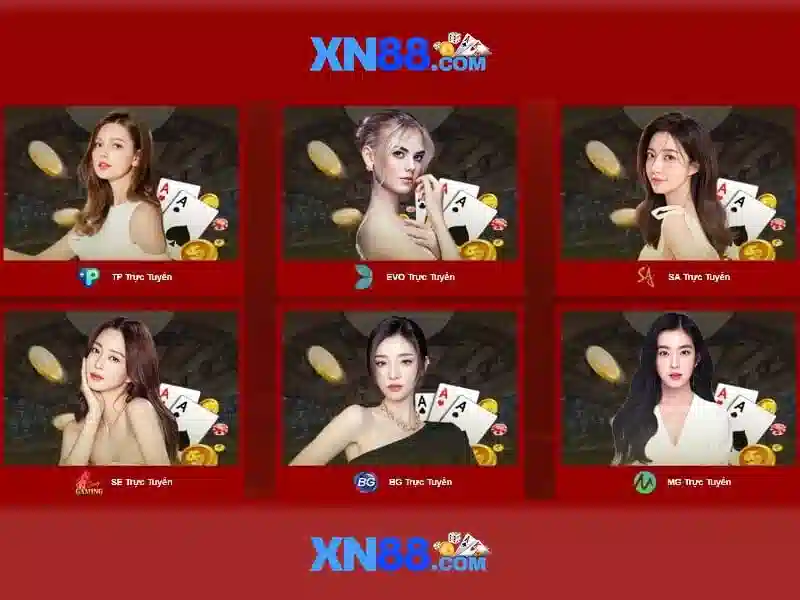 💎kèo tỷ lệ cá cược hôm nay💎