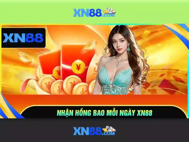 💎cách cài đặt đang ở nhà trên zenly💎