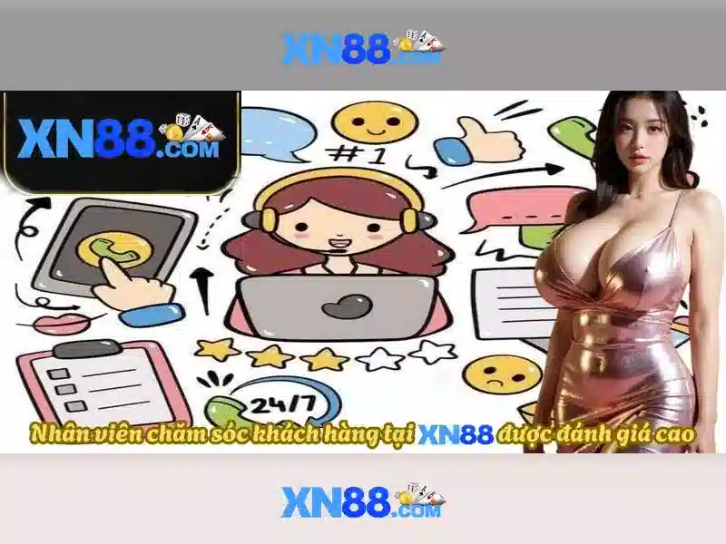 💎ipad mit sim slot💎