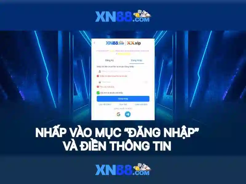 💎bai hat bac song doi doi💎