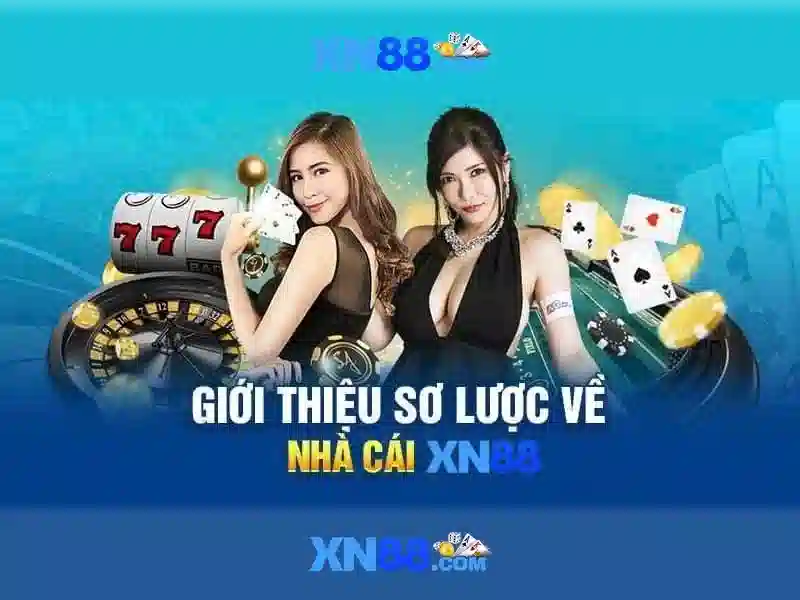 💎nghi quyet huong dan toi danh bac💎