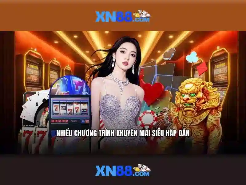 💎game tay con nhà cái💎