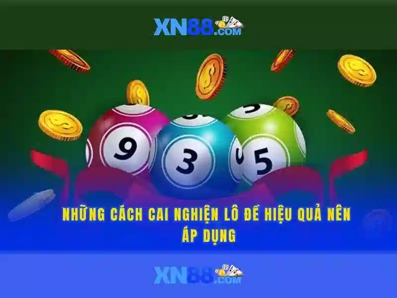 game Slot 2026 - XN88