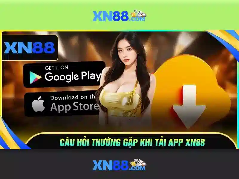 XN88 - Tìm Hiểu XN88 Là Gì? Cách Truy Cập Link Chính Thức 2026 - XN88