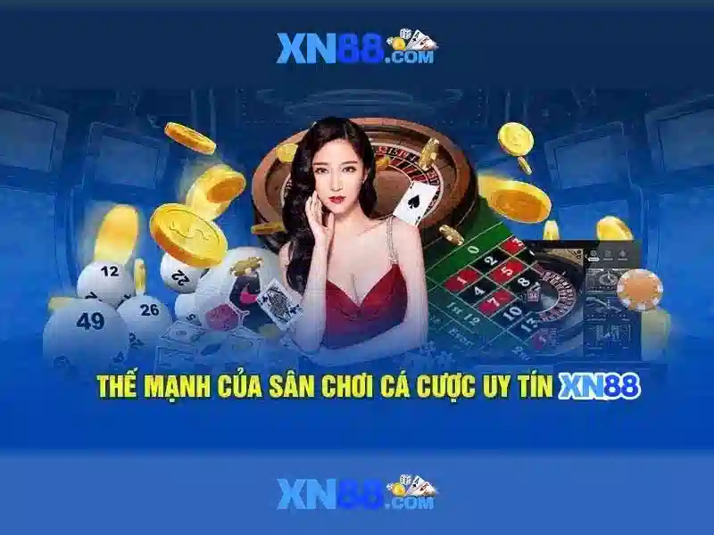 💎slot wallet ทุกค่าย slot auto wallet💎
