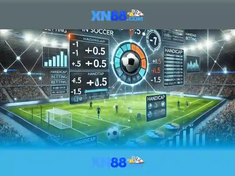 💎playtech free slot game💎