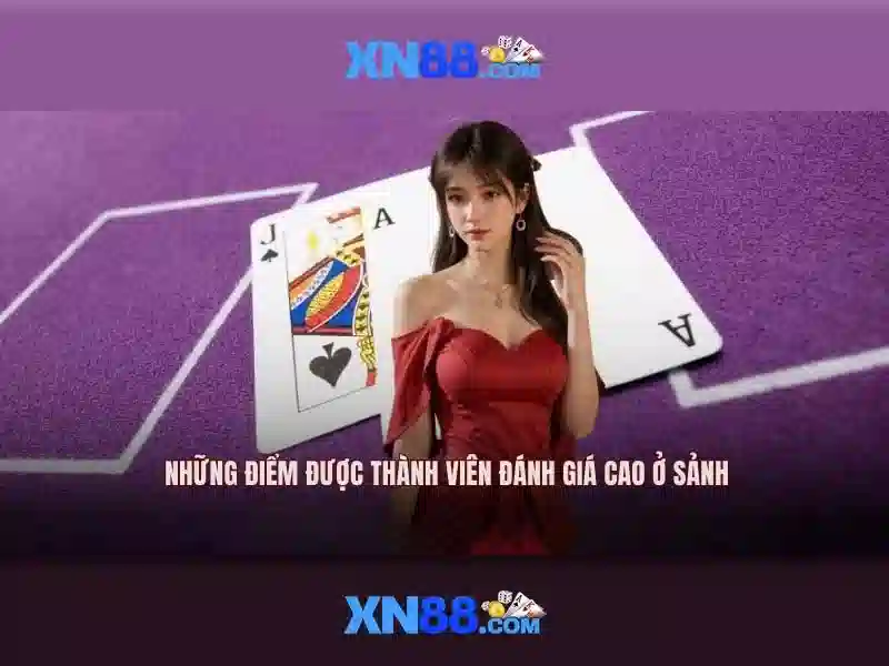 💎sv388 đăng ký cá cược sv388💎