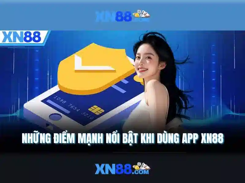 💎nhà cái uy tín 247 me )💎