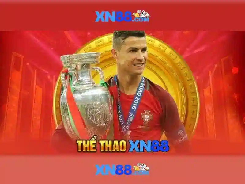 💎m88 thiên đường cá cược m88 đẳng cấp châu á💎